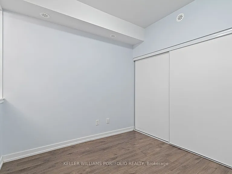 869 Wilson Ave #10 — Photo 14
