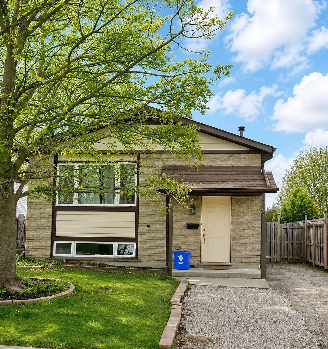 1 bed, $1,600 — Photo 1