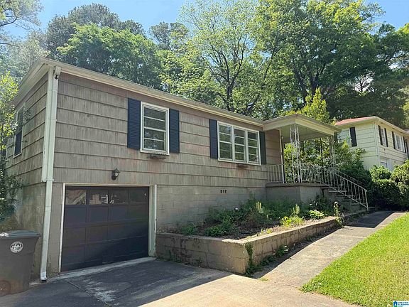 2nd image of 109 Rose Dr