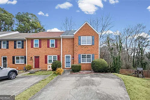 1072 Westfield Trce SE Photo 1