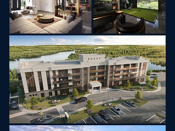 3rd image of 0 Santas Village Rd