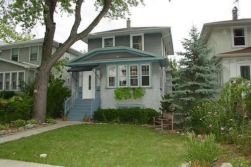 1st image of 1142 S Taylor Ave