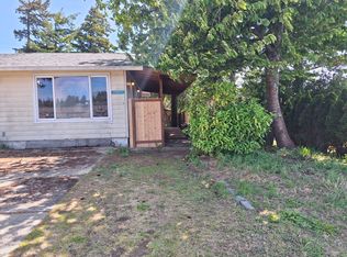 1608 22nd St #A, Florence, OR 97439