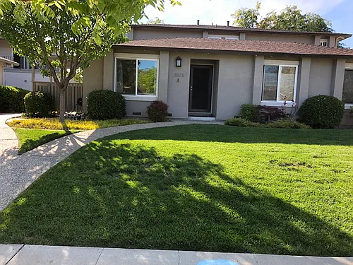 5875 El Zuparko Dr #C Photo 1