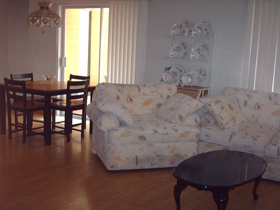 2nd image of 2312 NE 102nd Ave #Home
