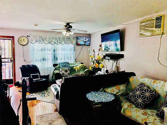 4th image of 11658 155th St