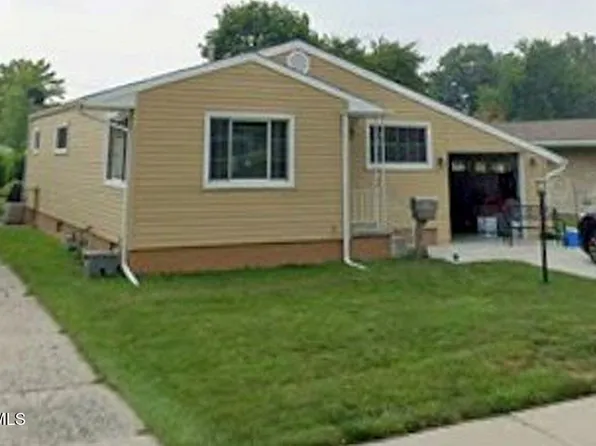 648 Northfield Dr, Maumee, OH 43537