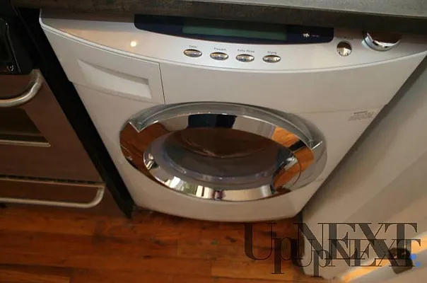 Rented by UpNext Real Estate | media 9