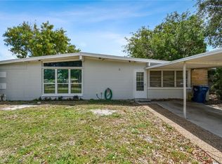 6619 26th St W, Bradenton, FL 34207