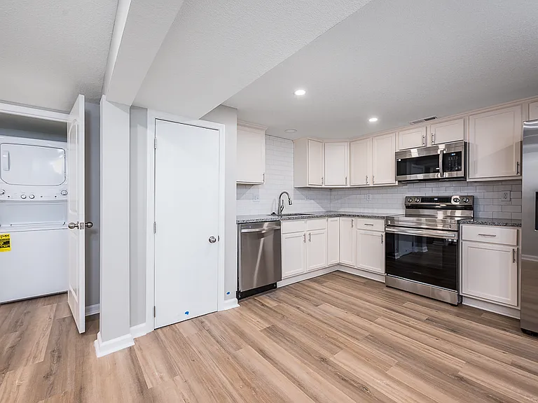123 N Nettleton Ave — Photo 7