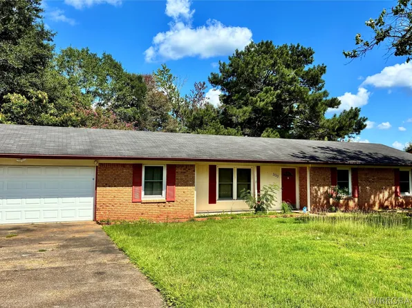 300 Richland Dr, Enterprise, AL 36330
