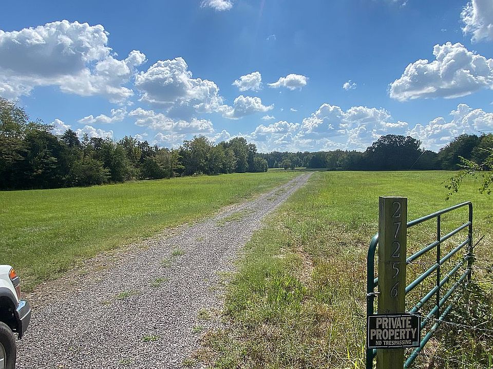 1st image of 27256 State Highway 27