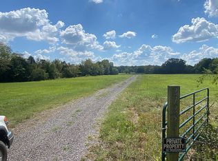27256 State Highway 27, Dardanelle, AR 72834