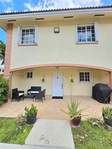 6755 NW 182nd St APT 104, Hialeah, FL, 33015