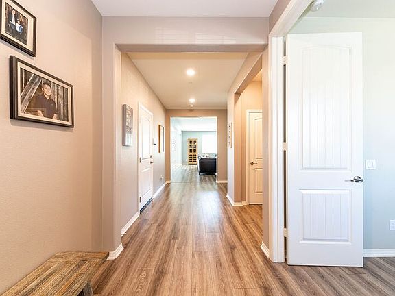 2nd image of 31621 Chamise Ln
