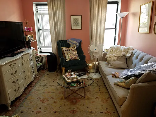 Rented by Prince Real Estate Associates LLC | media 25