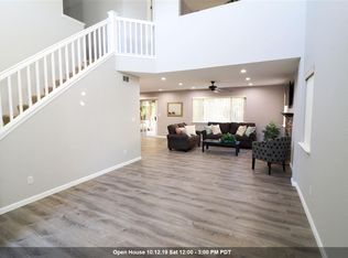 3541 Catalina Way, Discovery Bay, CA 94505