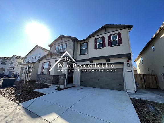 3rd image of 10452 Angsley Dr