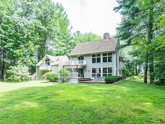 2nd image of 24 Woodland Dr