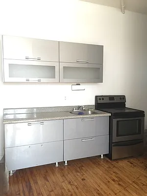 Rented by Abba Realty Associates INC | media 17