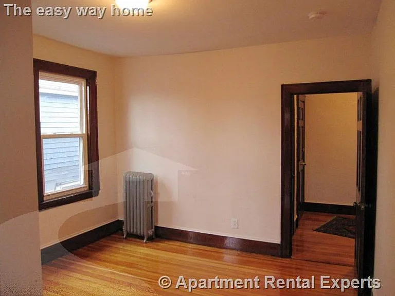 Apartment Rental Experts