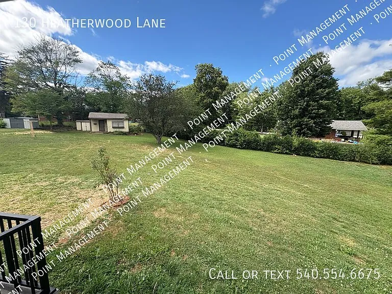 130 Heatherwood Ln — Photo 17