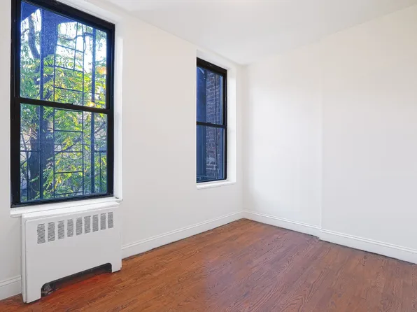 20 Cornelia Street image 1 of 8