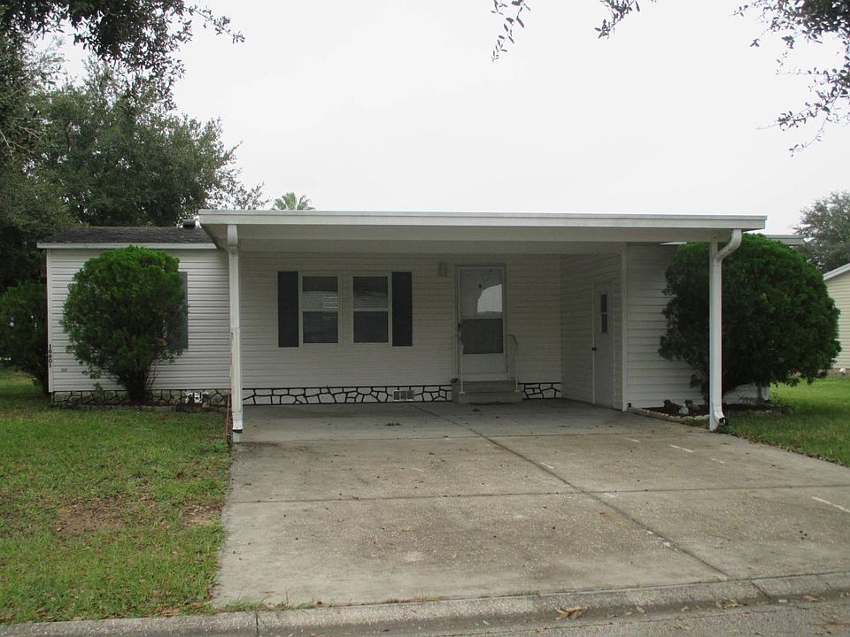 1st image of 16601 Rialto Dr #4285