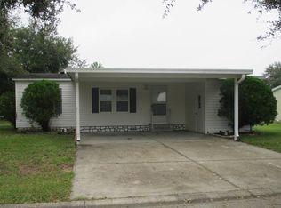 16601 Rialto Dr #4285, Winter Garden, FL 34787