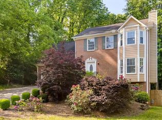 11 Zack Ct SW, Marietta, GA 30064