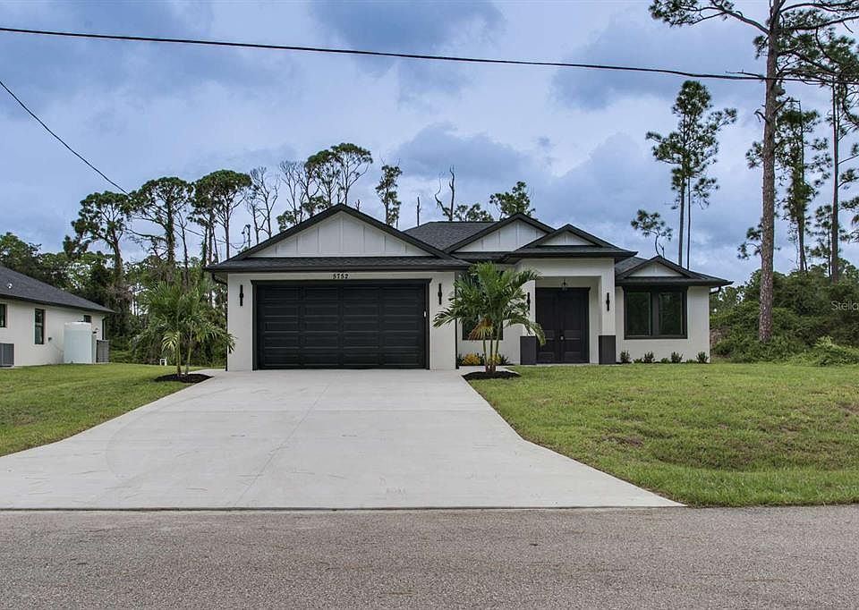 1st image of 5752 SHAFFER AVENUE