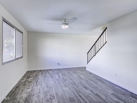 3rd image of 4336 N PARKWAY Avenue