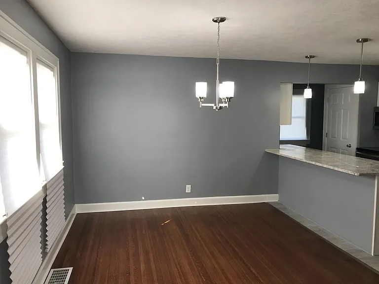 1408 N Euclid Ave — Photo 9