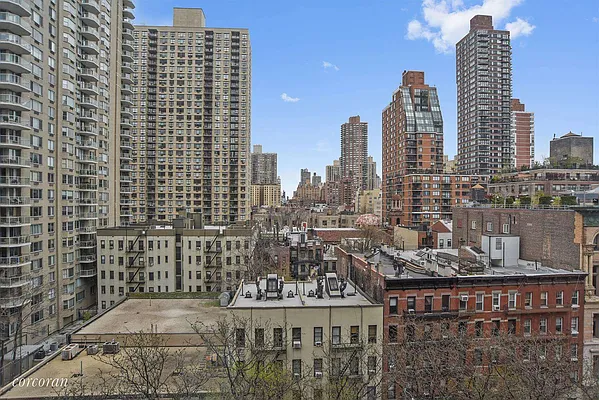 Sold by Corcoran | media 17