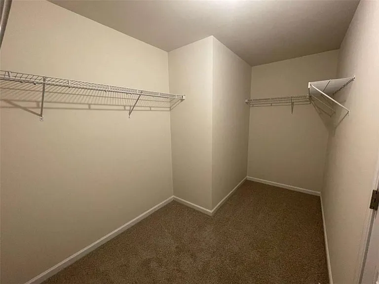 4205 Pointe Vecchio Cir — Photo 35