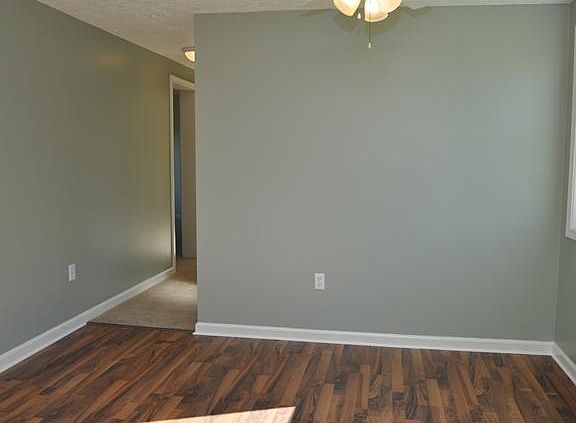 5th image of 5693 Buerman Rd