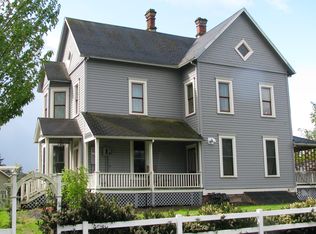102 Tribbett Ct, Dayton, OR