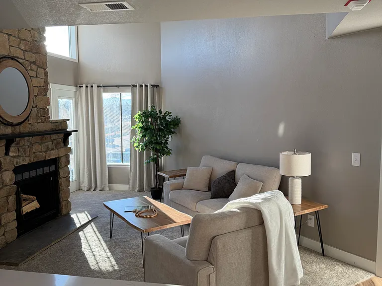 5620 W 80th Pl #66 — Photo 4