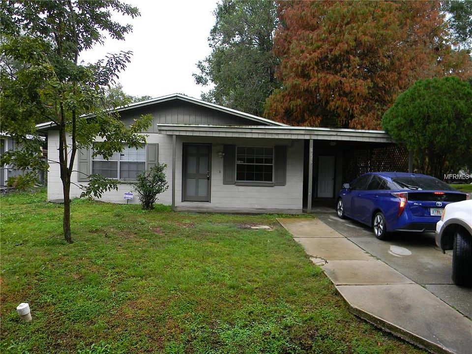 1st image of 5115 Chilkoot St