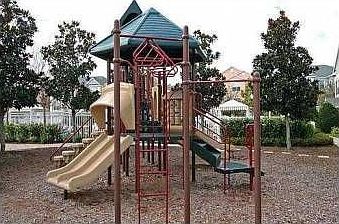 4th image of 12926 Penn Station Ct APT 201