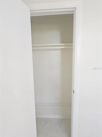 708 Pennsylvania Ave — Photo 6