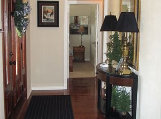 3209 Sandy Trail Ln, Plano, TX 75023