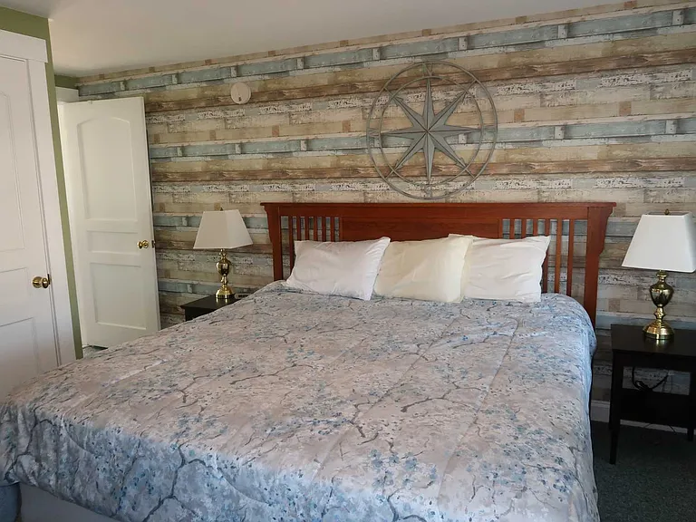 32 Reserve St #1 — Photo 11