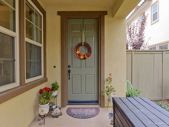 2nd image of 8507 Blackburn Ln