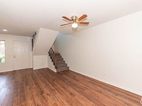 3rd image of 8732 Willis Ave
