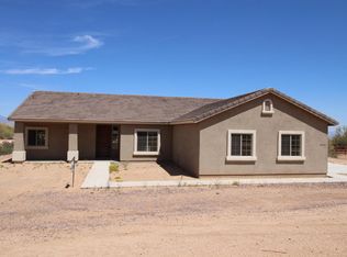 19019 E Via Hermosa #0, Rio Verde, AZ 85263