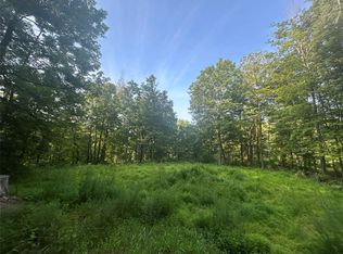 393 County Route 2, Accord, NY 12404