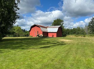 3358 Boyles Rd, Cowichan Valley, BC V0R2P2