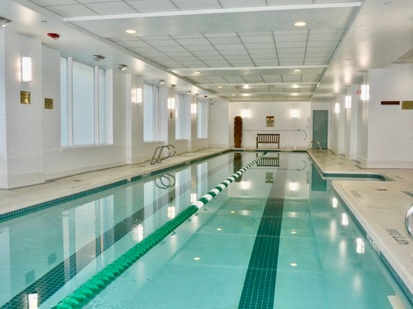 10 Rogers St APT 703, Cambridge, MA 02142
