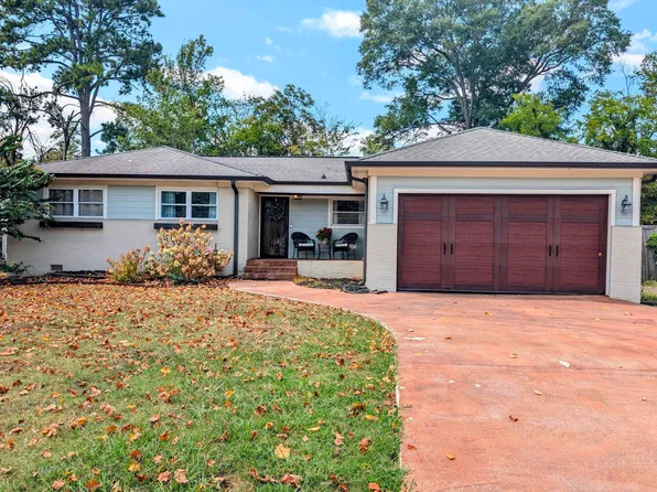 17 S Tuxedo Ave, Chattanooga, TN 37411